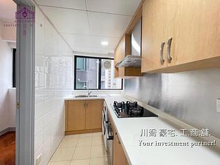 Mid Levels Central - Soho 38 06