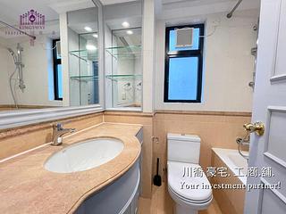 Mid Levels Central - Soho 38 07