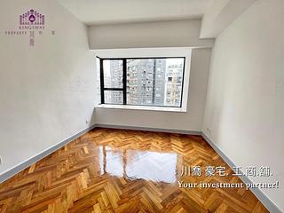 Mid Levels Central - Soho 38 08