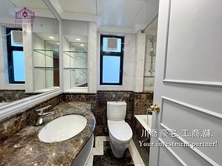 Mid Levels Central - Soho 38 09