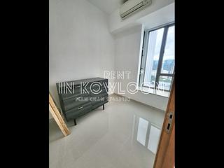 尖沙咀 - 金巴利道26號 05