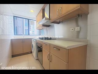 Mid Levels Central - Soho 38 10