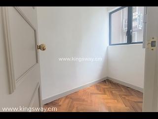 Mid Levels Central - Soho 38 11