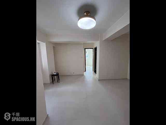 Hung Hom - Shung Lim House 03
