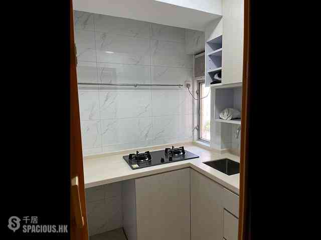 Hung Hom - Shung Lim House 07