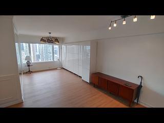 Mid Levels East - Grandview Tower Block A 02