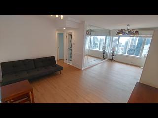Mid Levels East - Grandview Tower Block A 03