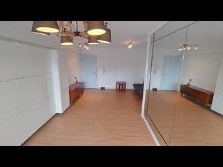 Mid Levels East - Grandview Tower Block A 04
