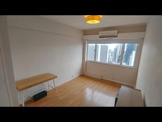 Mid Levels East - Grandview Tower Block A 06