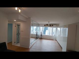 Mid Levels East - Grandview Tower Block A 08