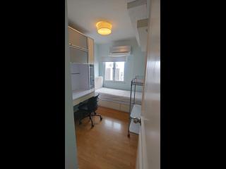 Mid Levels East - Grandview Tower Block A 09