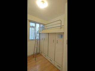 Mid Levels East - Grandview Tower Block A 11