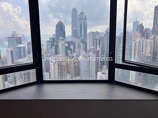 西半山 - 麗怡大廈 05