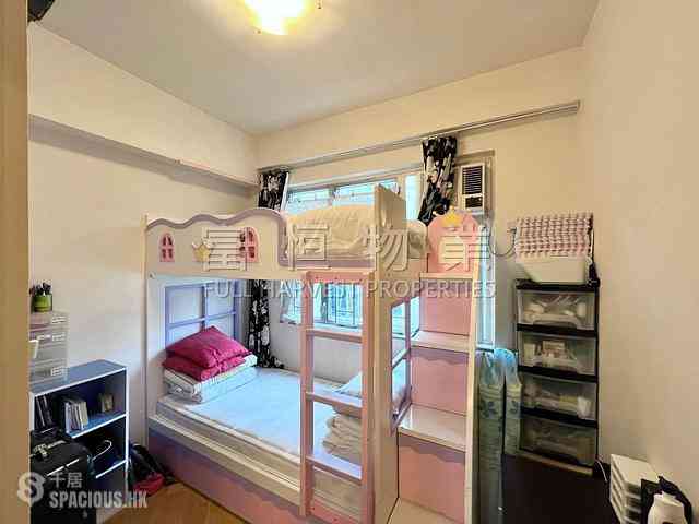 Wan Chai - 50-52, Morrison Hill Road 11