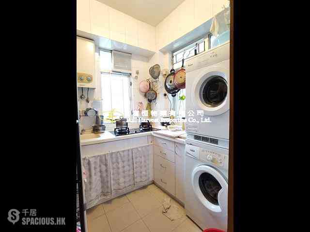 Wan Chai - 50-52, Morrison Hill Road 18
