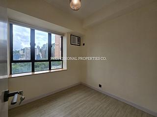 Mid Levels Central - Robinson Heights 03