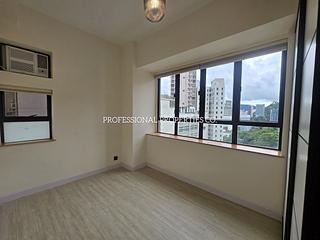 Mid Levels Central - Robinson Heights 04