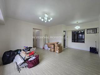 Mid Levels Central - Robinson Heights 02