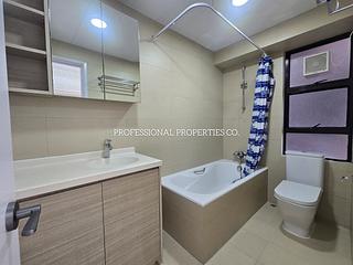 Mid Levels Central - Robinson Heights 05