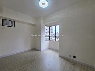Mid Levels Central - Robinson Heights 08