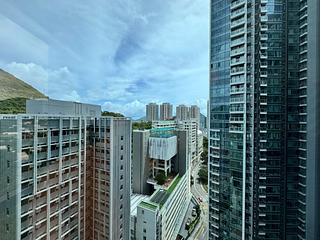 黃竹坑 - 港島南岸4A期 海盈山I 08