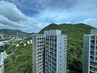 黃竹坑 - 港島南岸4A期 海盈山I 09