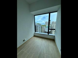 黃竹坑 - 港島南岸4A期 海盈山I 10