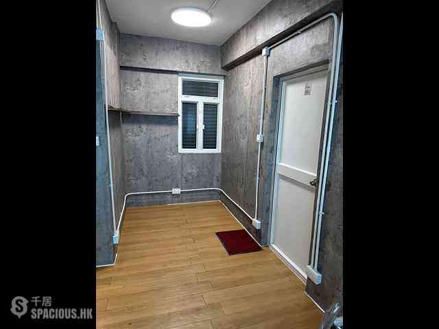 Central - Fortuna Building 08
