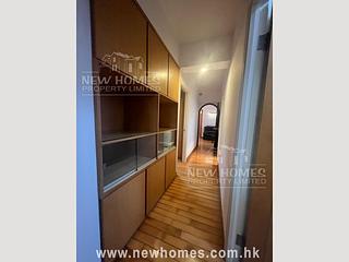 Stubbs Road - Miramar Villa 02