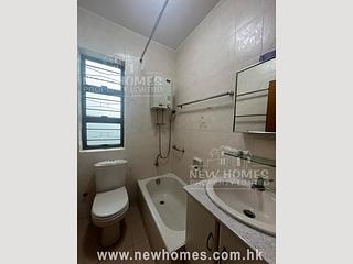 Stubbs Road - Miramar Villa 04