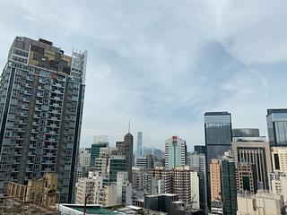 湾仔 - 禧汇2期2座 04