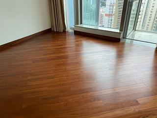 湾仔 - 禧汇2期2座 06