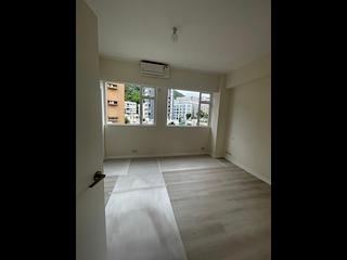 跑馬地 - 維基樓 06