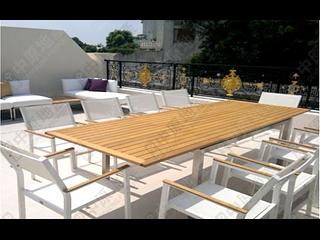 舂坎角 - 雄冠園 靜修里29號 06