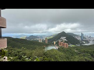 Tai Tam - Hong Kong Parkview Parkview Heights Block 14 10