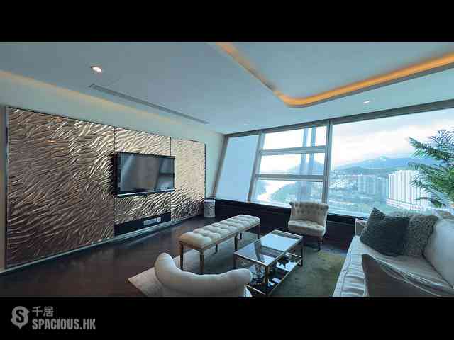 Repulse Bay - The Lily Block 1 01
