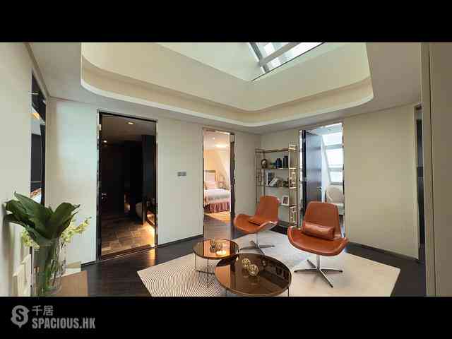 Repulse Bay - The Lily Block 1 02