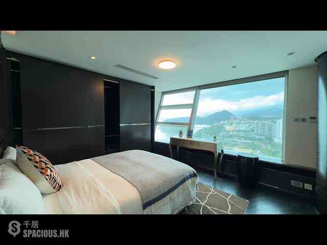 Repulse Bay - The Lily Block 1 03