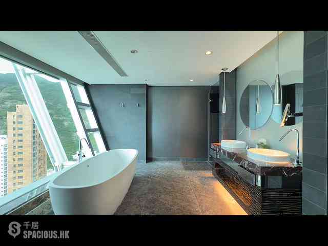 Repulse Bay - The Lily Block 1 04