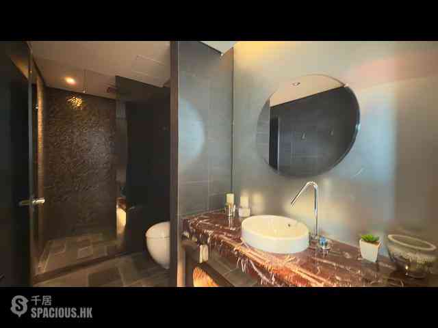 Repulse Bay - The Lily Block 1 05