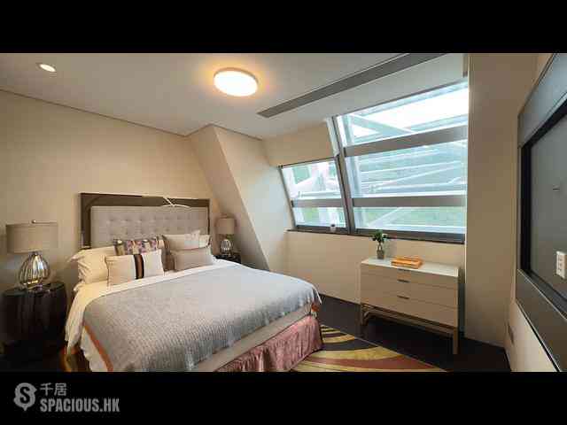 Repulse Bay - The Lily Block 1 06