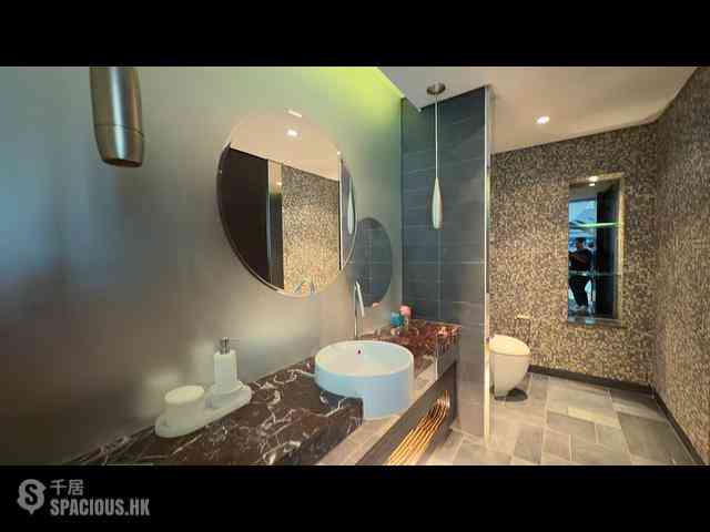 Repulse Bay - The Lily Block 1 07
