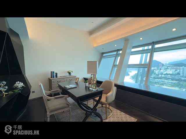 Repulse Bay - The Lily Block 1 08