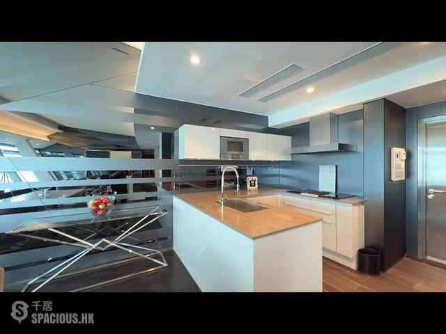 Repulse Bay - The Lily Block 1 09