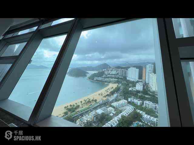 Repulse Bay - The Lily Block 1 10