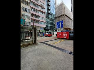 天后 - 维景花园 10