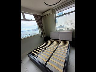 天后 - 维景花园 04