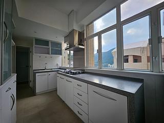 Stanley - Redhill Peninsula Site A (Phase 4) Block 9 05