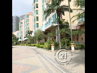 Discovery Bay - Discovery Bay Phase 12 Siena Two 08