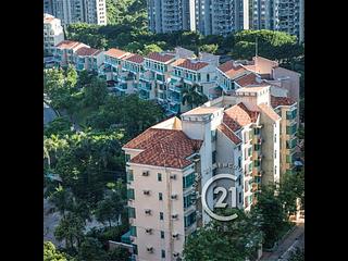 Discovery Bay - Discovery Bay Phase 12 Siena Two 09